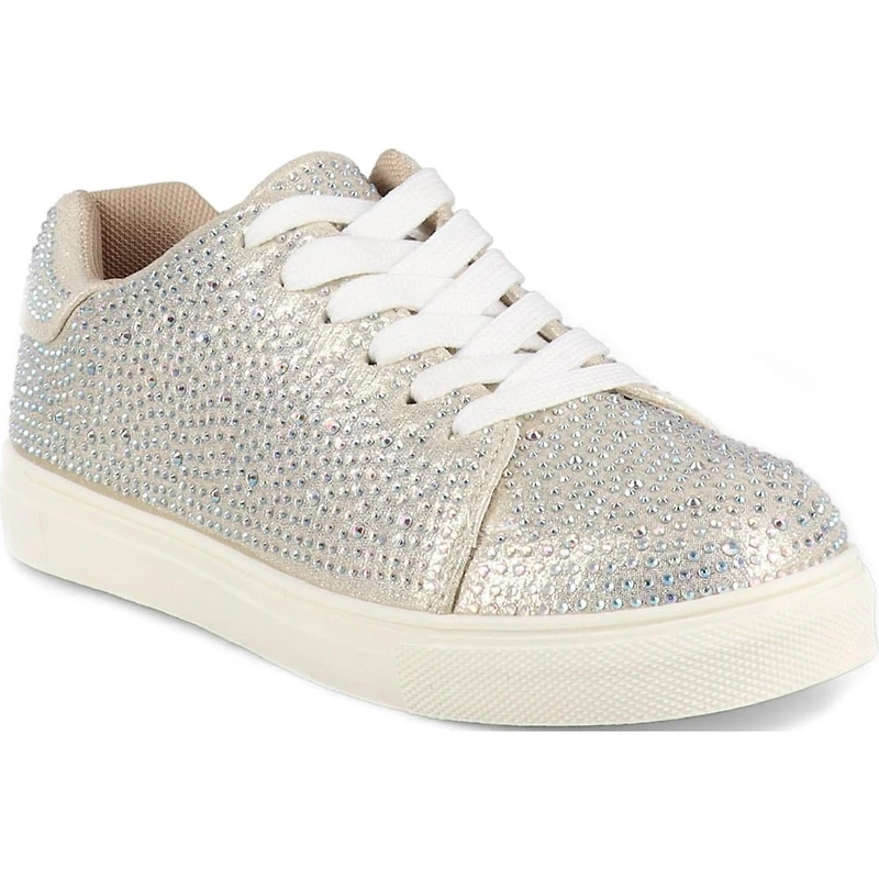 Kids' Audrey Sneaker Little/Big Kid