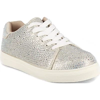 Kids' Audrey Sneaker Little/Big Kid