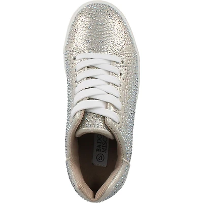 Kids' Audrey Sneaker Little/Big Kid