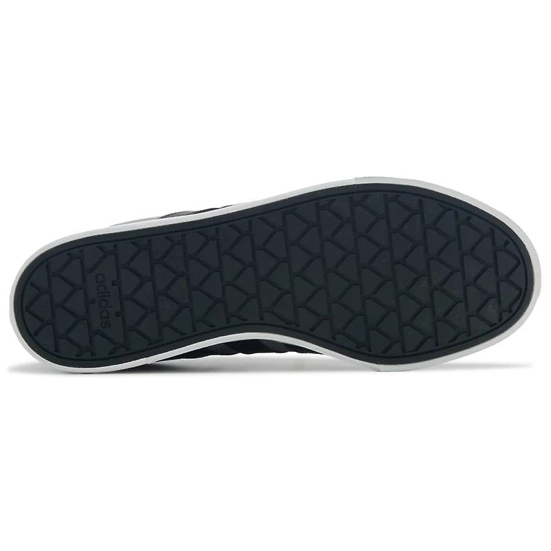Men's Daily 4.0 Sneaker