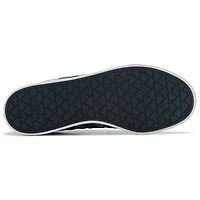 Men's Daily 4.0 Sneaker