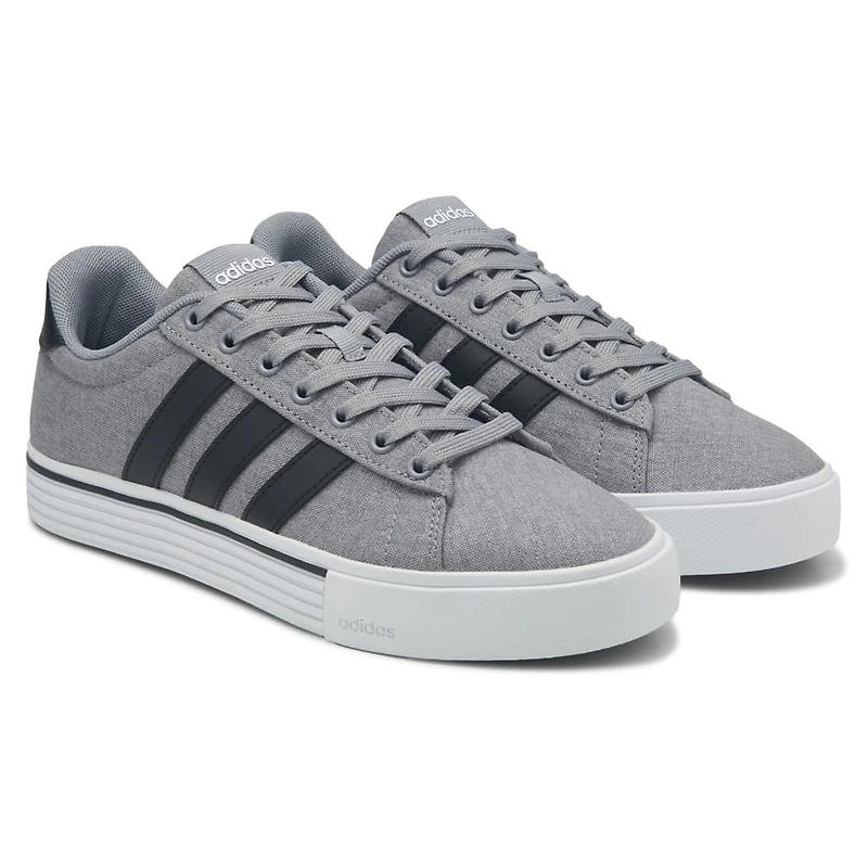 Men's Daily 4.0 Sneaker