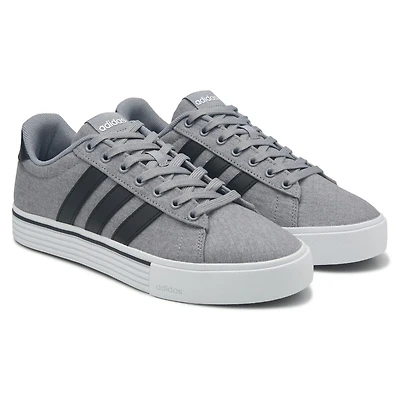 Men's Daily 4.0 Sneaker