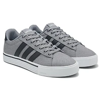 Men's Daily 4.0 Sneaker