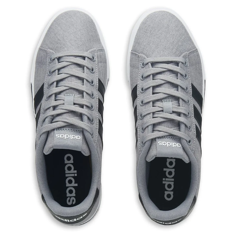 Men's Daily 4.0 Sneaker