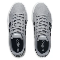 Men's Daily 4.0 Sneaker