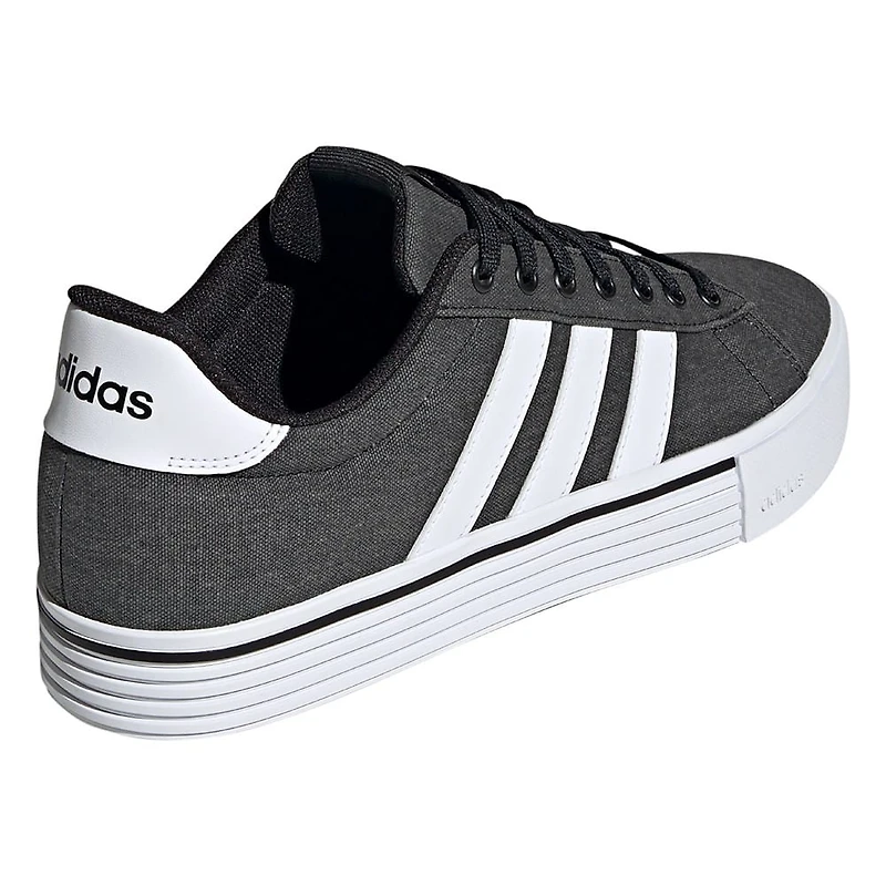 Men's Daily 4.0 Sneaker