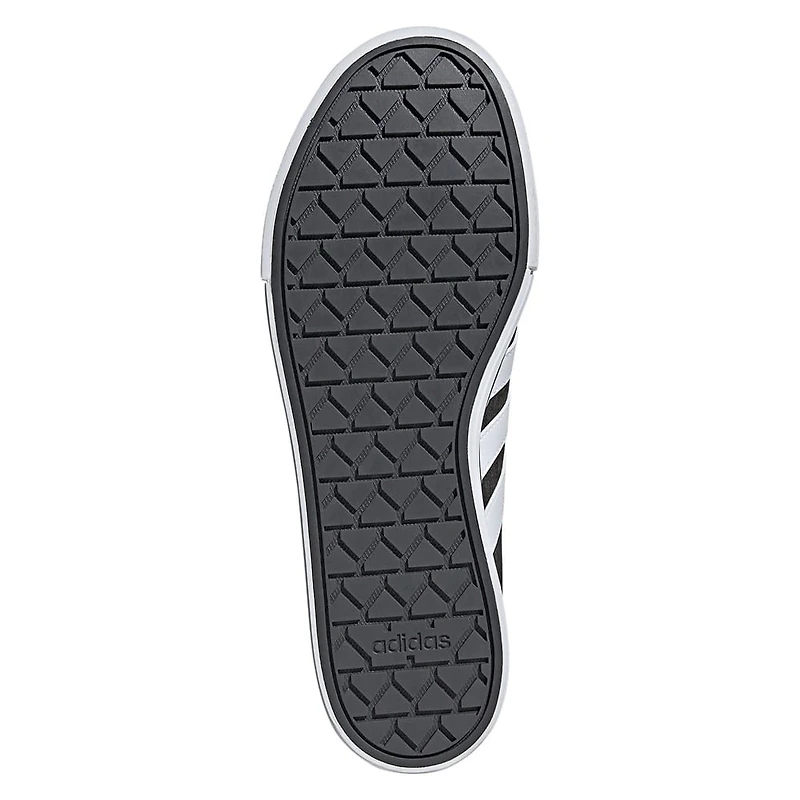 Men's Daily 4.0 Sneaker