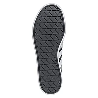 Men's Daily 4.0 Sneaker