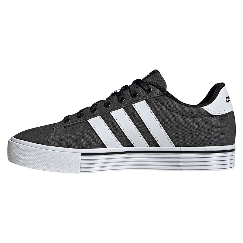 Men's Daily 4.0 Sneaker