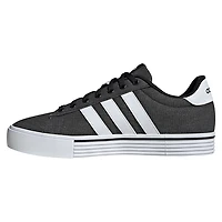 Men's Daily 4.0 Sneaker