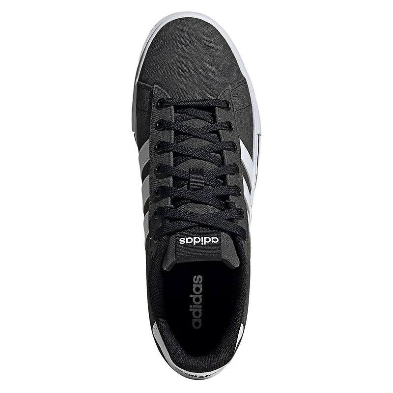 Men's Daily 4.0 Sneaker