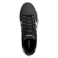 Men's Daily 4.0 Sneaker