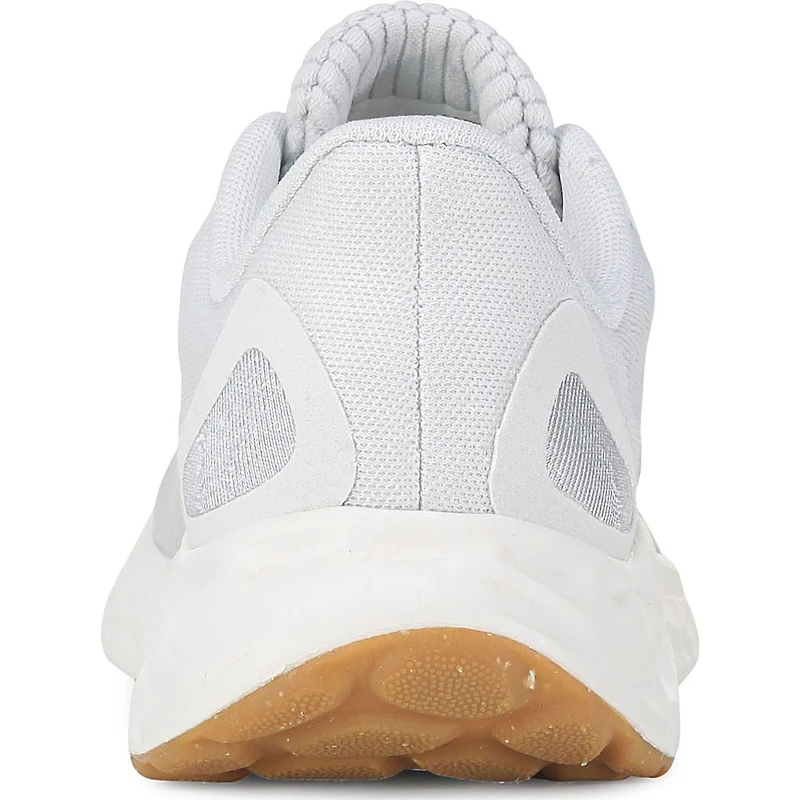 Women's Arishi V4 Fresh Foam Running Shoe