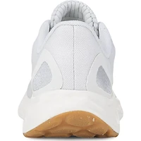 Women's Arishi V4 Fresh Foam Running Shoe