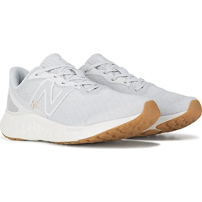 Women's Arishi V4 Fresh Foam Running Shoe