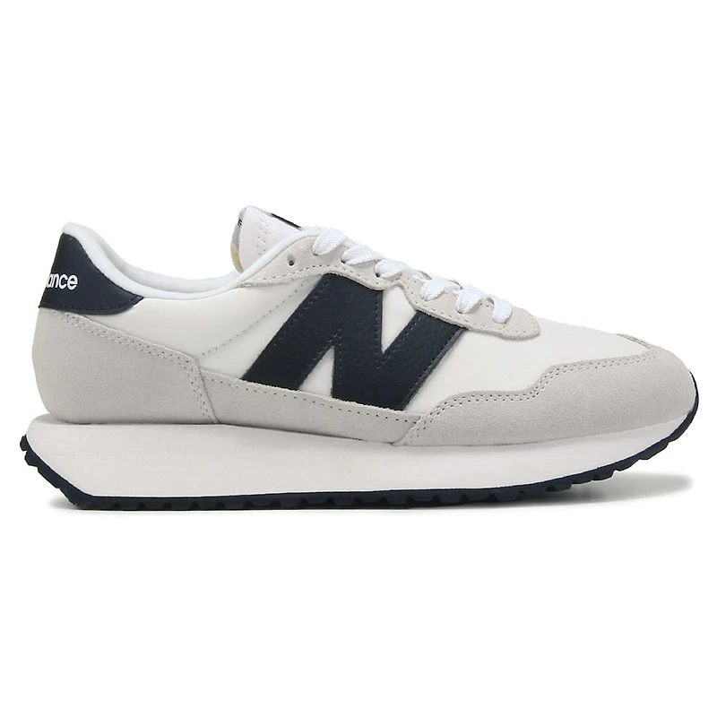 Women's 237 Sneaker