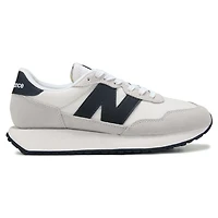 Women's 237 Sneaker