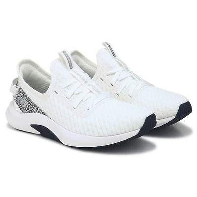 Women's NRG-Sport Training Shoe