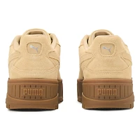 Women's Karmen II Idol Platform Sneaker