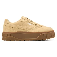 Women's Karmen II Idol Platform Sneaker