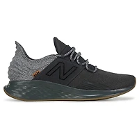 Men's Fresh Foam Roav Sneaker