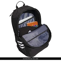 Classic 3S 5 Backpack