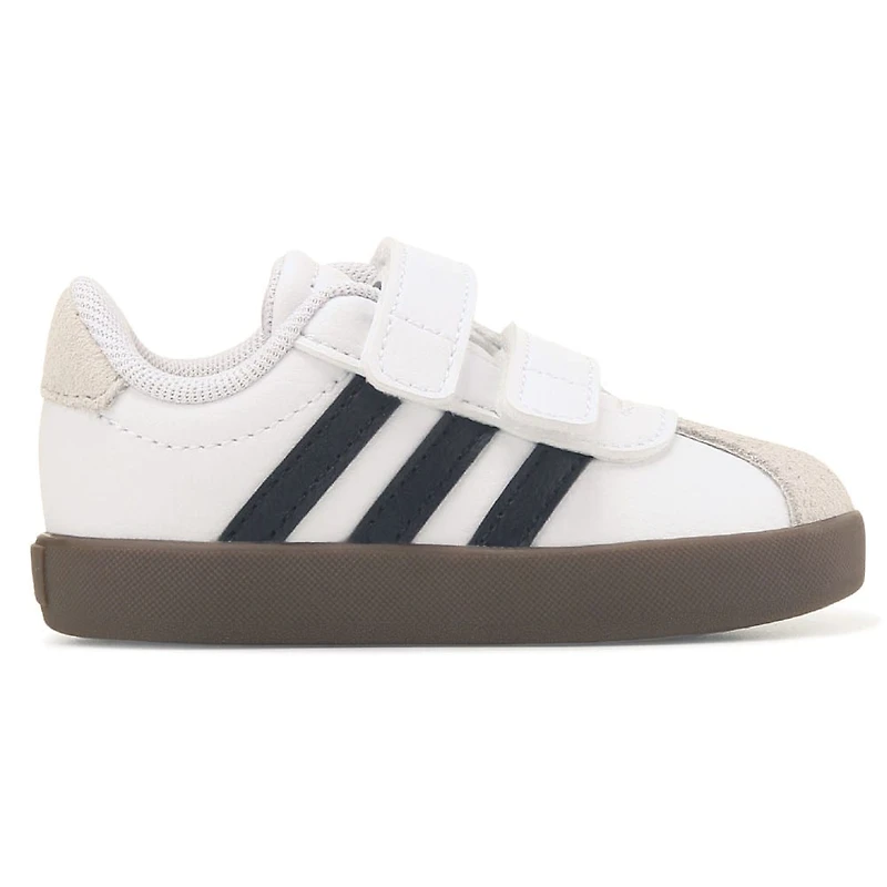 Kids' VL Court 3.0 Toddler