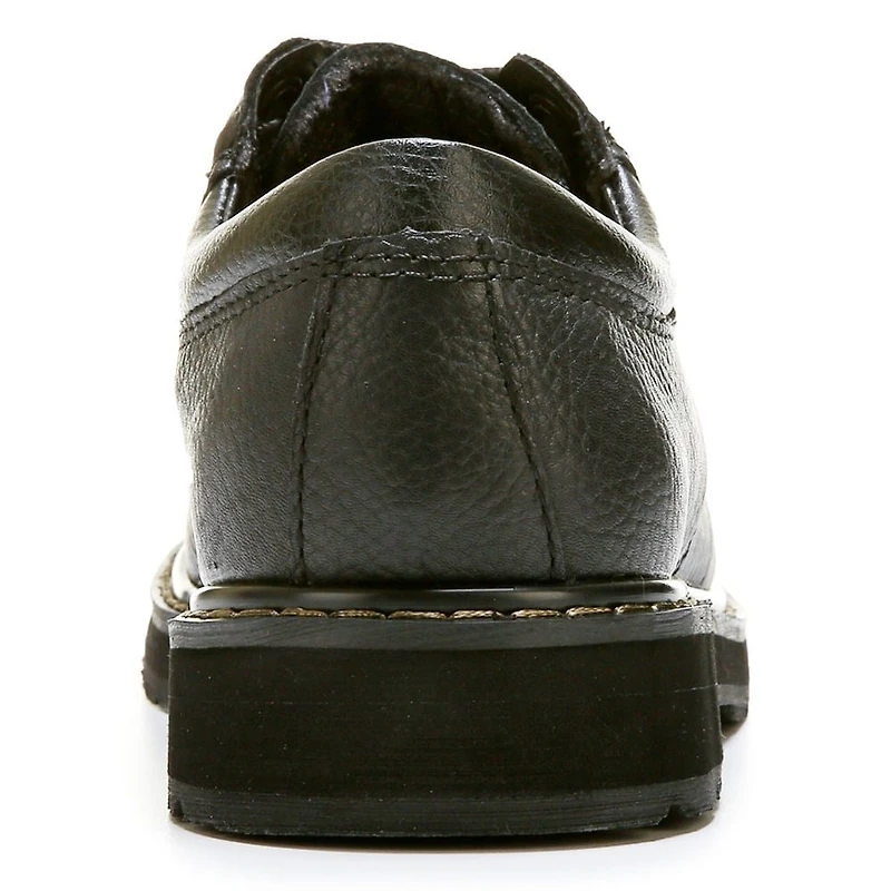 Men's Harrington Medium/Wide Slip Resistant Work Oxford