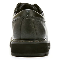 Men's Harrington Medium/Wide Slip Resistant Work Oxford