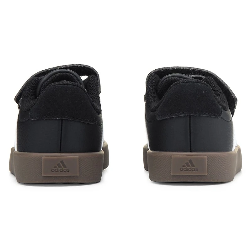 Kids' VL Court 3.0 Toddler