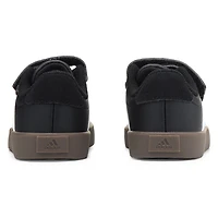 Kids' VL Court 3.0 Toddler