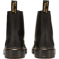Aprile Combat Boot
