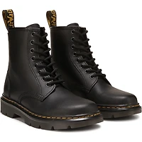 Aprile Combat Boot