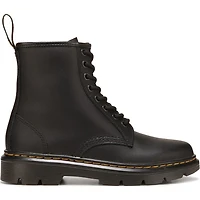 Aprile Combat Boot