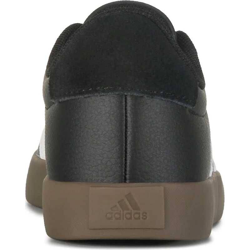 Kids' VL Court 3.0 Sneaker Little/Big Kid