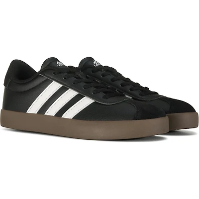 Kids' VL Court 3.0 Sneaker Little/Big Kid