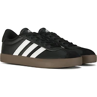 Kids' VL Court 3.0 Sneaker Little/Big Kid