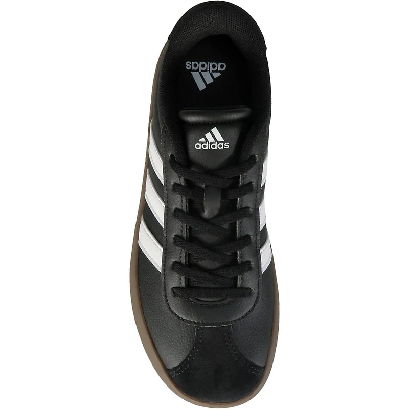 Kids' VL Court 3.0 Sneaker Little/Big Kid