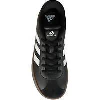 Kids' VL Court 3.0 Sneaker Little/Big Kid