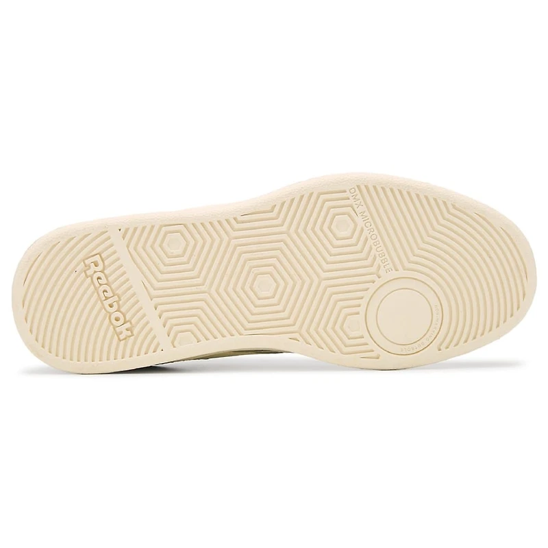 Women's Court Advance Sneaker