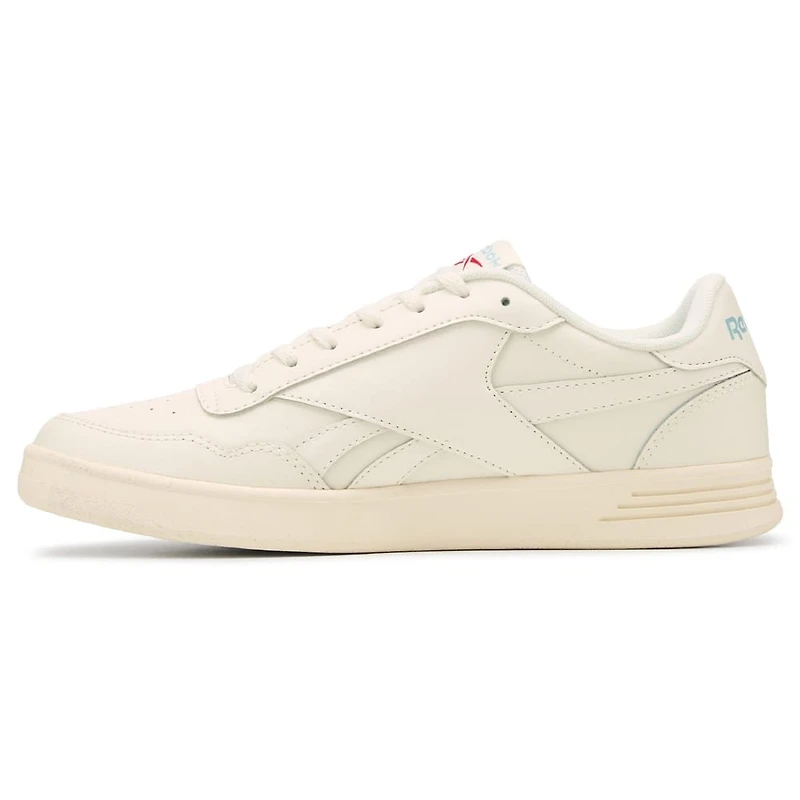 Women's Court Advance Sneaker