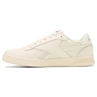 Women's Court Advance Sneaker