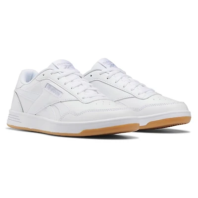 Women's Court Advance Sneaker