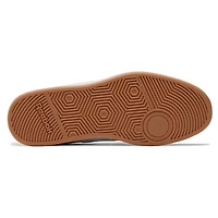 Men's Court Advance Sneaker