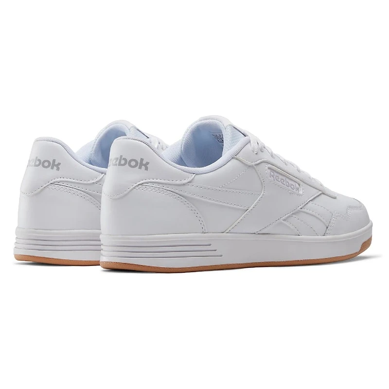 Men's Court Advance Sneaker