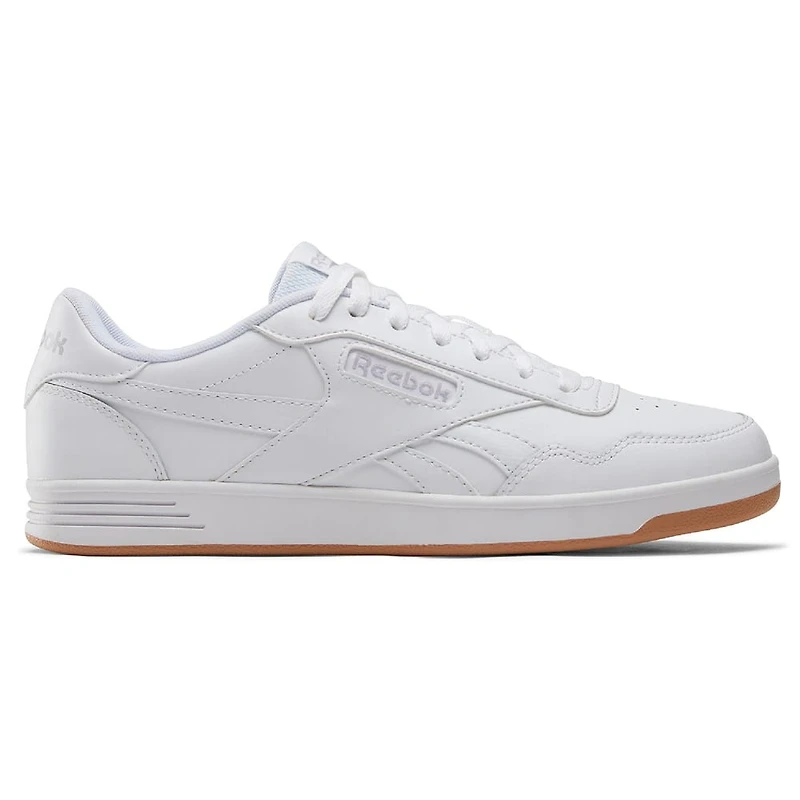Men's Court Advance Sneaker