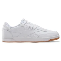 Men's Court Advance Sneaker