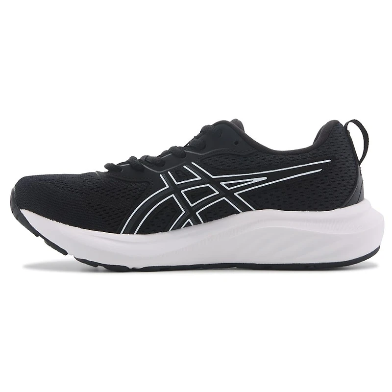 Women's Contend 8 Running Shoe
