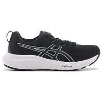 Women's Contend 8 Running Shoe